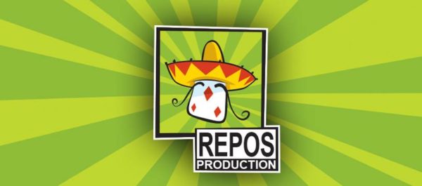 Soirée Spéciale Repos Production – vendredi 08 juin