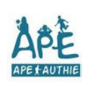APE Authie
