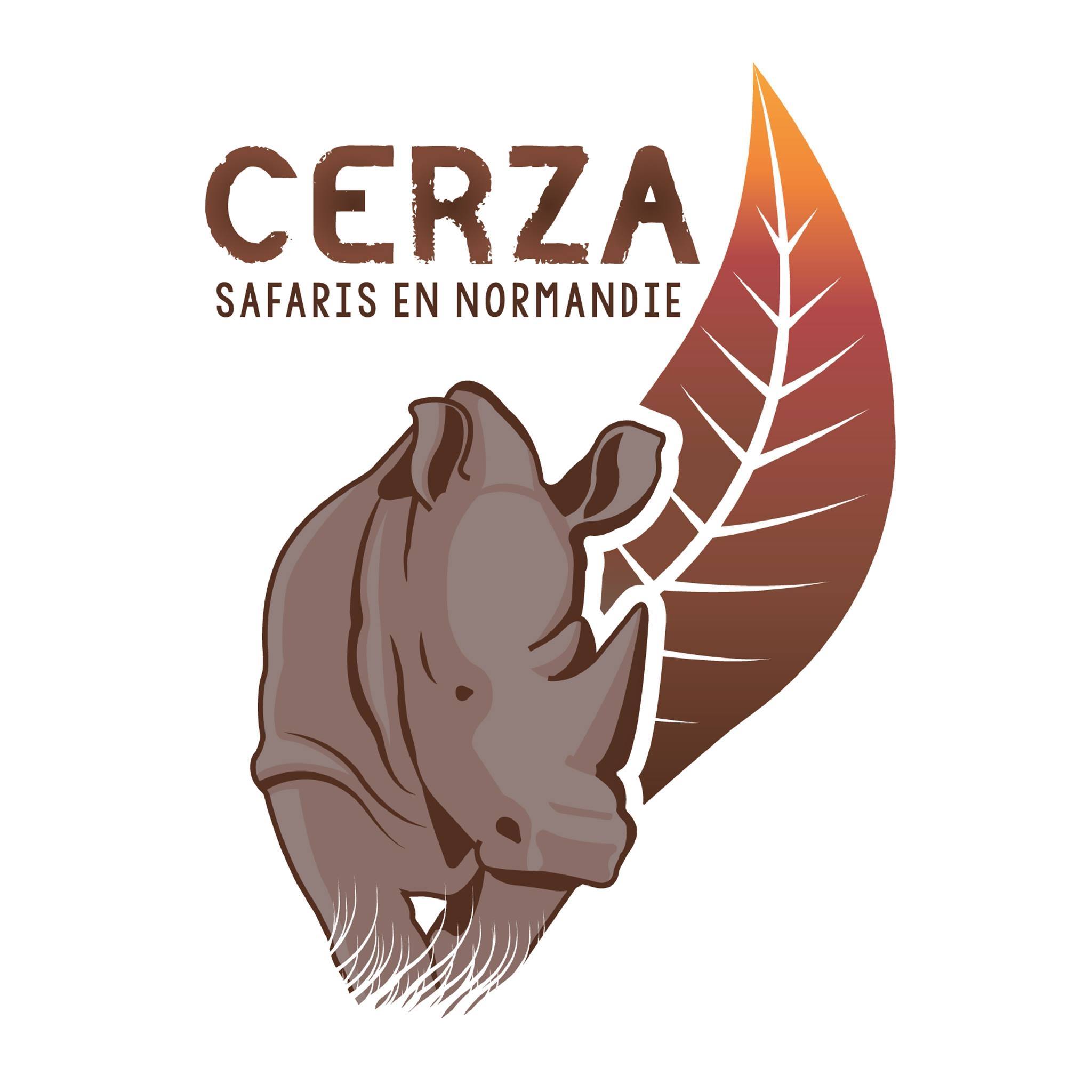 Association des soignants animaliers (Cerza