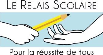 Association le Relais Scolaire