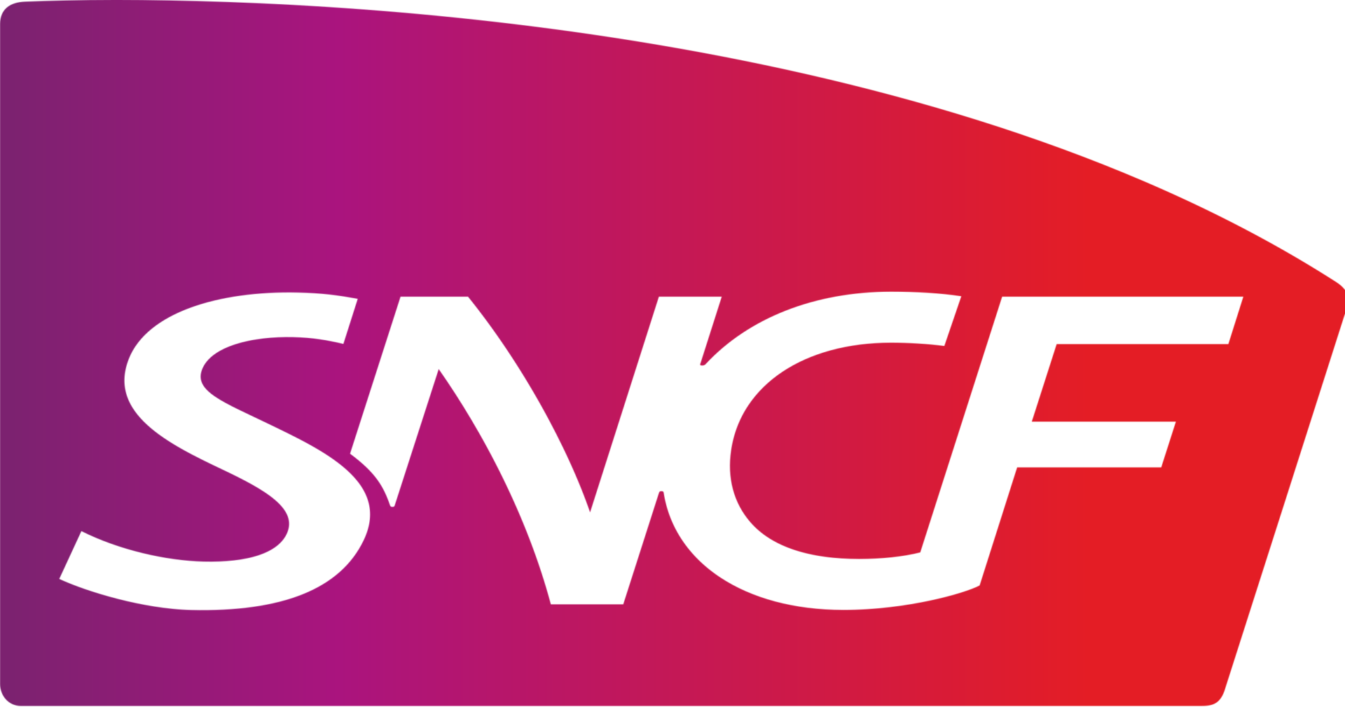 CE de la SNCF
