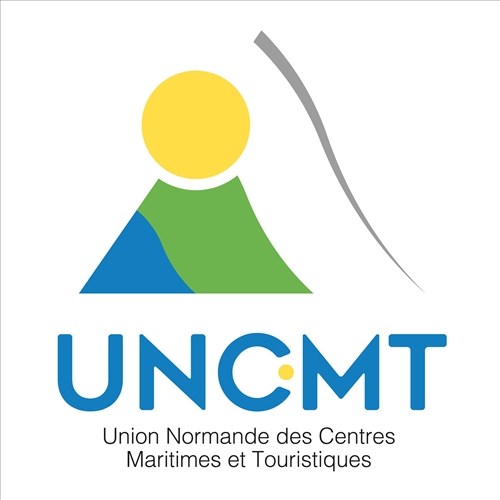 Centre de loisirs de Saint-Martin de Fontenay (UNCMT