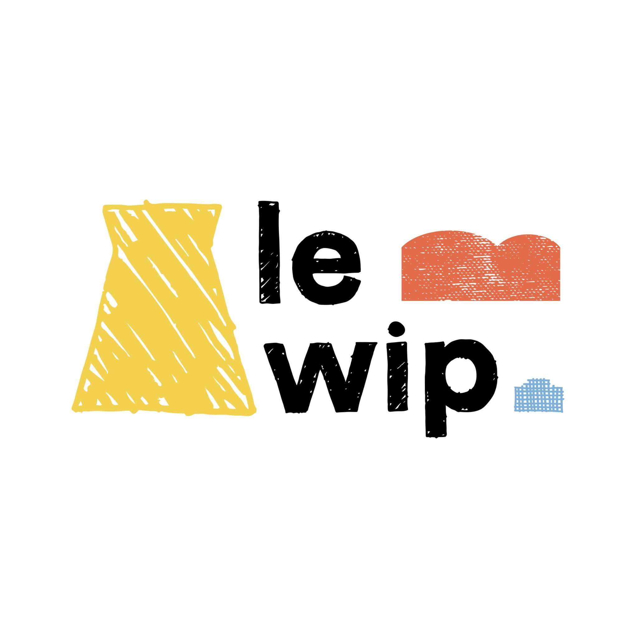Le WIP Colombelle