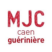 MJC Guérinière