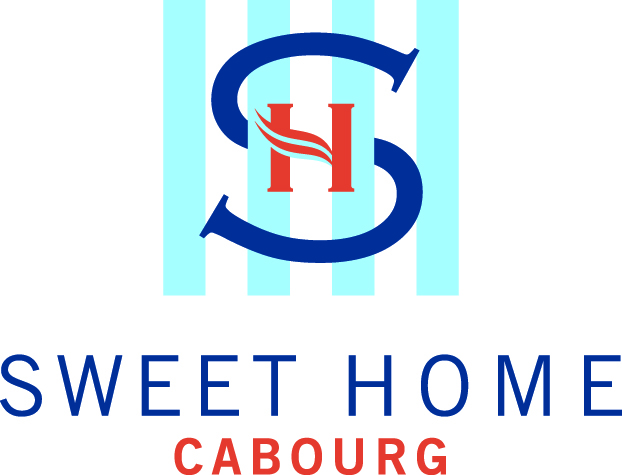 Sweet home Cabourg