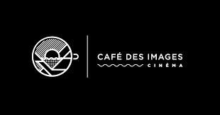 cafe des images