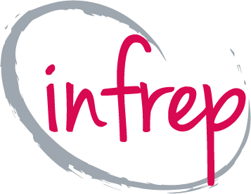 logo-infrep