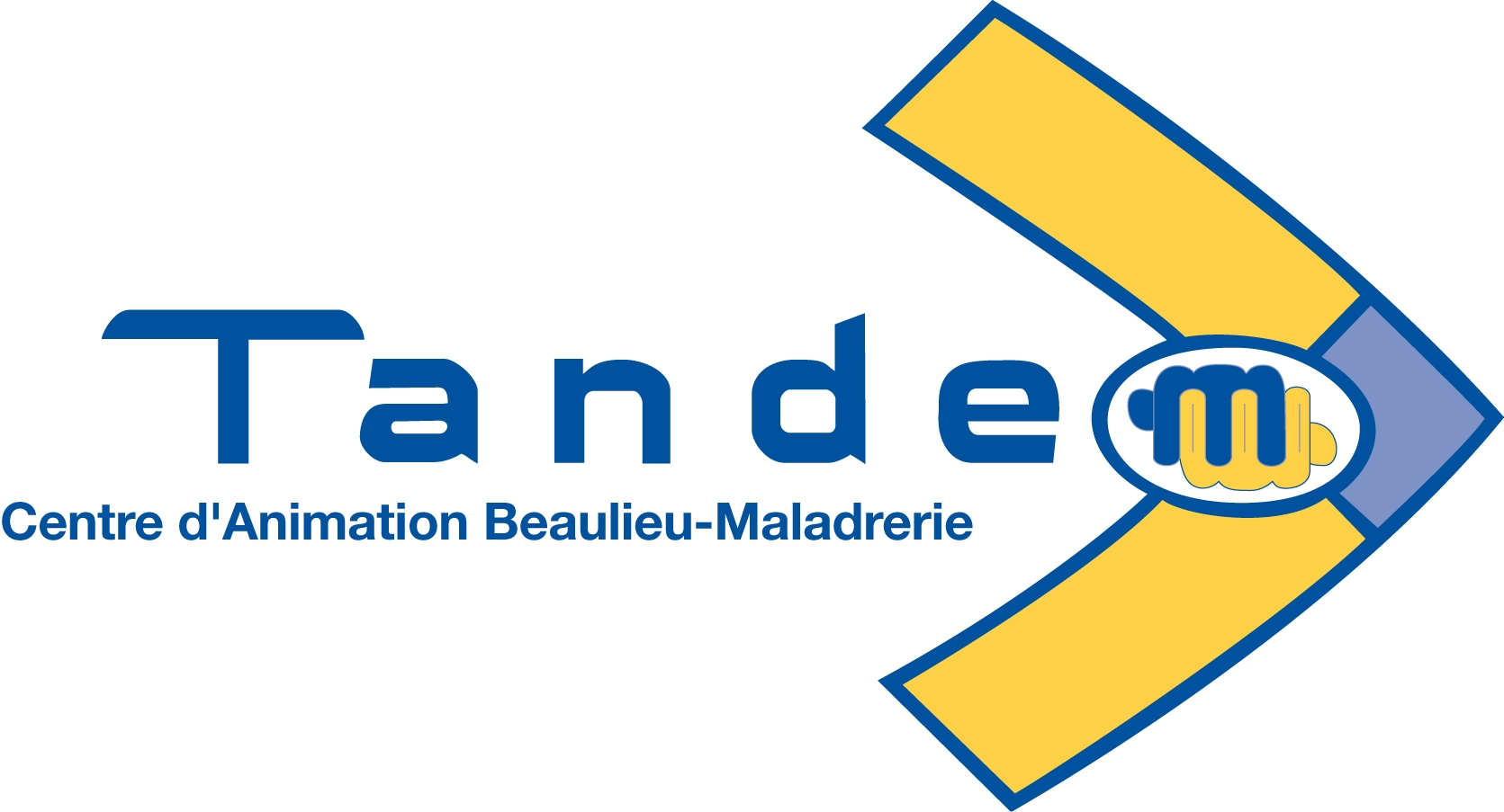 logo-tandem-fond-blanc