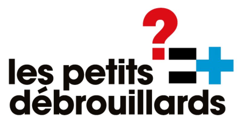 logo les ptits deb