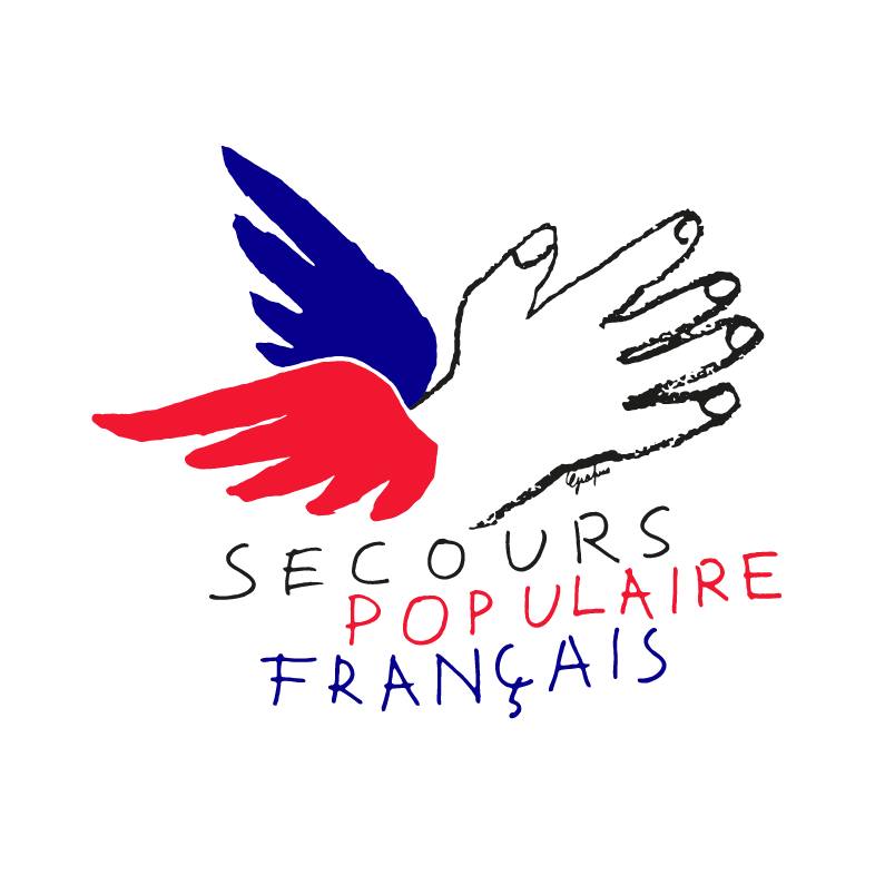 secours populaire